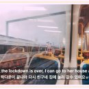 드로잉산책
