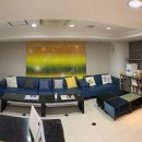 서울신치과의원 이미지