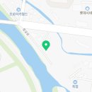 사천삼정단지내부동산공인중개사사무소 이미지