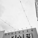 봉화컴퍼니 이미지