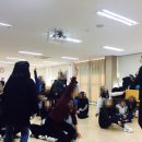 밝은빌딩 이미지