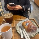 리치타워2 | 우리집에 놀러온 엄마와 함께한 소소하고 맛있는 주말일상
