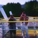 국민관광지(임권택시네마테크) 이미지