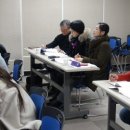 한국케이씨엘(주) 이미지