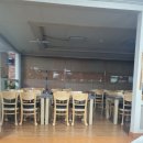 밀양산내돼지국밥 이미지