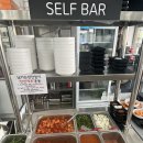 씨유 아산배방신도시점 | 아산 탕정역점/아산 탕정 신도시점/배방 국밥 맛집 [권구성 순대국밥] 후기