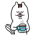 피크니크호텔 이미지