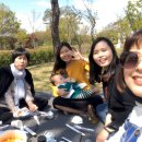 장자목장 이미지