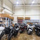 동부모터스 이미지