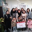 논현고잔동-10 이미지