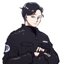 별무리 티스토리