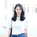 예뻐