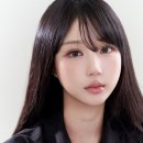 서윤코스메틱 이미지