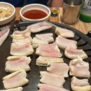 기룡정장어구이 이미지