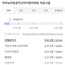 파리바게뜨 미아풍림점 네이버블로그