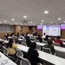 야간)영상제작 이미지