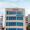 올소마트 이미지