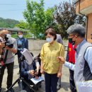 산서리경로당 이미지