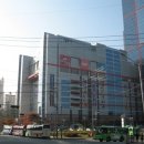 신도림테크노마트 이미지
