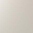 차차한방병원 이미지