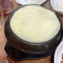 돈각시소서방생고기 이미지