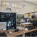 보석공인중개사사무소 이미지