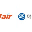㈜현대정비공업 이미지