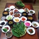 토담생오리