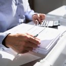 세무법인더봄 이미지