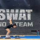 채은전력 이미지