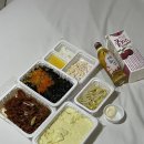 나무모텔 이미지