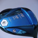 sky 골프 이미지