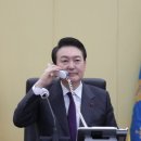 한미기획