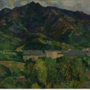 갤러리관악 이미지