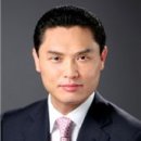 아시아메디칼 이미지