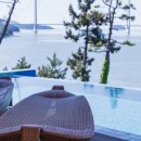 노을과바다풀빌라 이미지