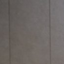 동호내과의원 이미지