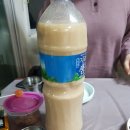 마산동할먼네집 | 대청호 맛집 원조할먼네집 개인적인 실제 후기