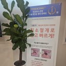 광주 신가동 임플란트, 필요한 치료만 권하던 상담 후기