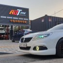 모모 파크 이미지