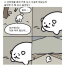 만불