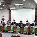 대한미용산업협동조합