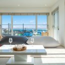 구룡스테이 이미지