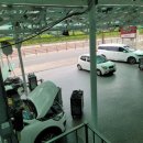 가양점 기아오토큐 이미지