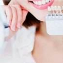 퍼스트탑치과의원 이미지