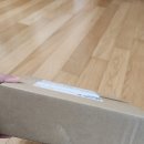 네딘 | 고체 키위 키글루겐 엑터네딘 글루타치온 콜라겐 정 - 엑트맥스 일주일 먹어본 솔직 후기