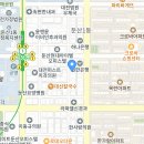 [모임]지자연우회 대전지역 11월 정기모임 이미지