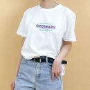 이너가이드스튜디오