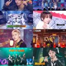 (주)라이크잇 이미지