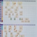 멕시카나 무주점 이미지